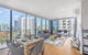 Riverside 2BR Delicate Apt - thumb 0