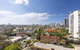 Riverside 2BR Delicate Apt - thumb 3