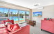 Riverside 3 Bedroom House In Surfers Paradise - thumb 3