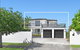 Riverside 3Bedroom Sunny House In Surfers Paradise - thumb 2