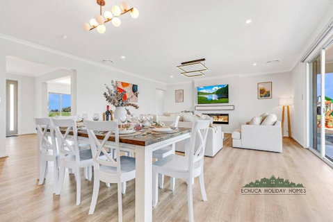 Riverside Meadows - Accommodation Mermaid Beach 3