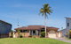 Riverside Retreat, Coolangatta, Near Seven Mile Beach - thumb 3