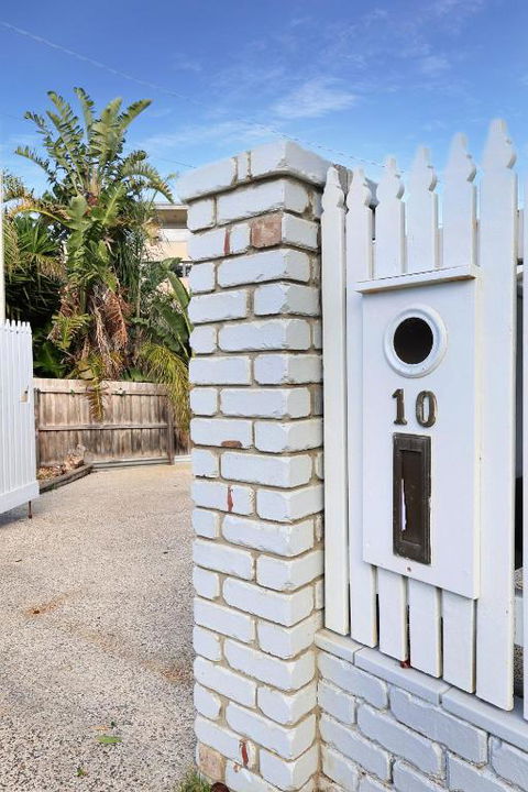 Riverview Retreat By Host On The Coast - Accommodation Mermaid Beach 2