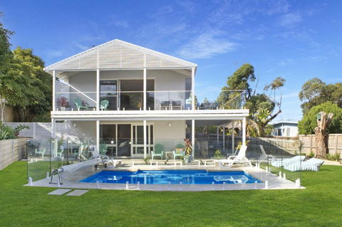 Riverview Retreat By Host On The Coast - Accommodation Mermaid Beach 0
