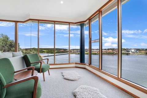 Riverview - Accommodation Mermaid Beach 0