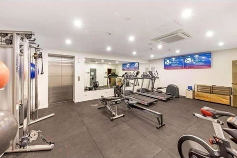 Ruby - Self Contained, Privately Managed Apartments - Accommodation Mermaid Beach 3