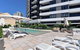 Ruby - Self Contained, Privately Managed Apartments - thumb 1