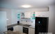 Sand Dunes Resort Stunning Beachfront Apartment - thumb 2