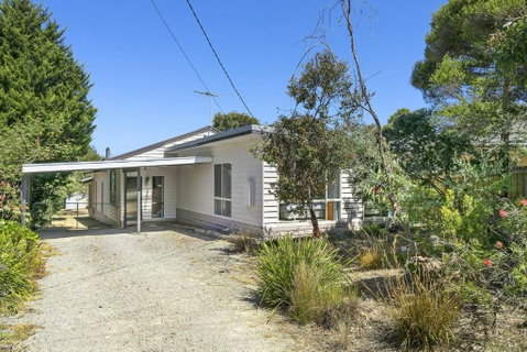 Roadknight Delight - Accommodation Mermaid Beach 0
