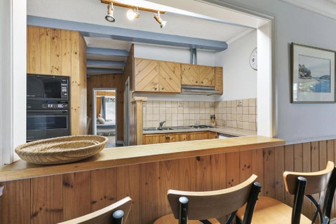 Roadknight Delight - Accommodation Mermaid Beach 3