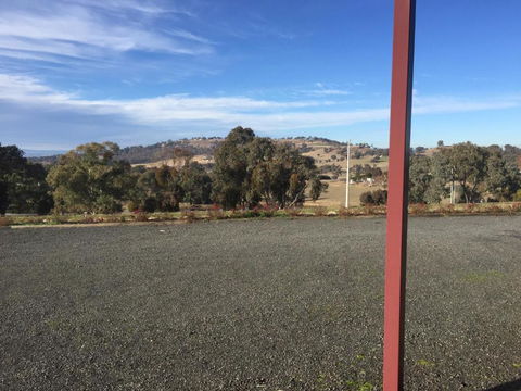 Robin Hill Retreat - Accommodation Mermaid Beach 1