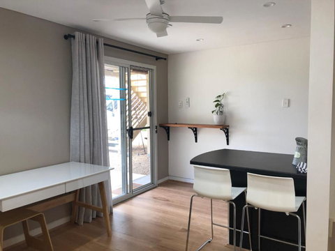 Rockridge Farm - Accommodation Mermaid Beach 3