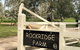 Rockridge Farm - thumb 0