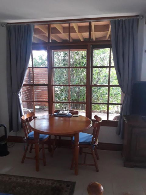 Rockwall Avoca Beach - Accommodation Mermaid Beach 3