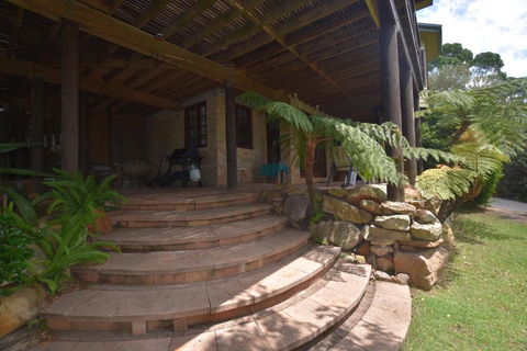 Rockwall Avoca Beach - Accommodation Mermaid Beach 2