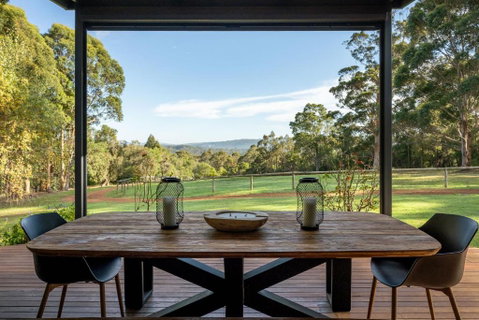 Roo Corner I Private Properties - Accommodation Mermaid Beach 2