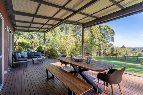 Roo Corner I Private Properties - Accommodation Mermaid Beach 3