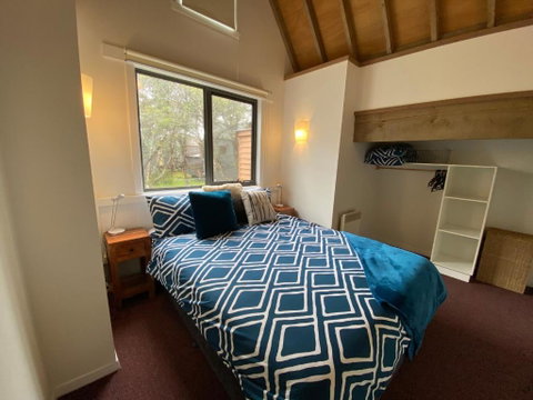 Ropers - Accommodation Mermaid Beach 1
