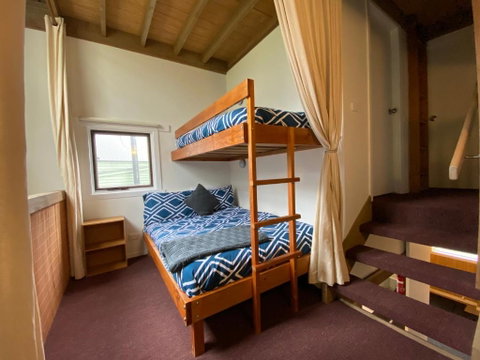 Ropers - Accommodation Mermaid Beach 3
