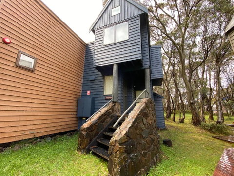 Ropers - Accommodation Mermaid Beach 0