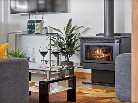 Rosa Glen Retreat - Margaret River - Accommodation Mermaid Beach 0