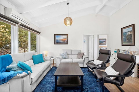 Rosario - Accommodation Mermaid Beach 3