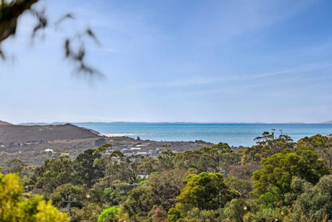 Rosario - Accommodation Mermaid Beach 0