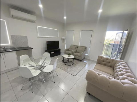 Rosehill Guest House - Accommodation Mermaid Beach 2