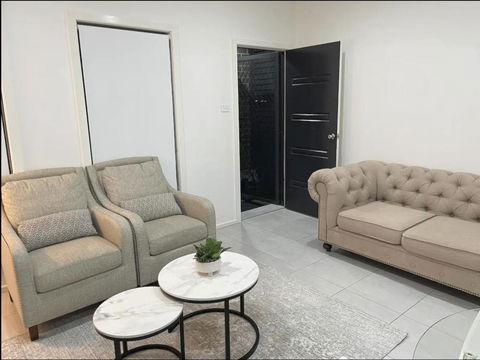 Rosehill Guest House - Accommodation Mermaid Beach 3