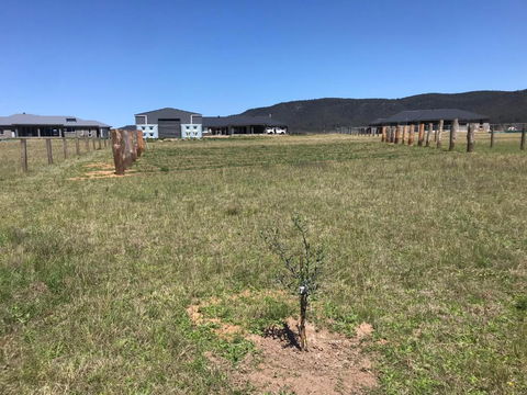 Rosehill Vines - Accommodation Mermaid Beach 3