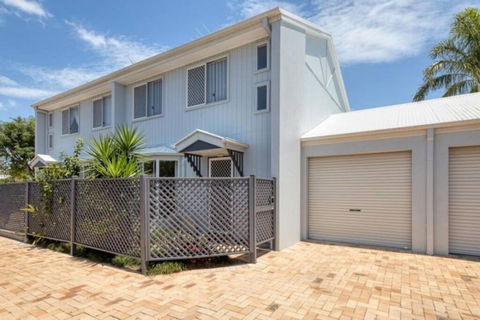 Rosella Rise! - Accommodation Mermaid Beach 0