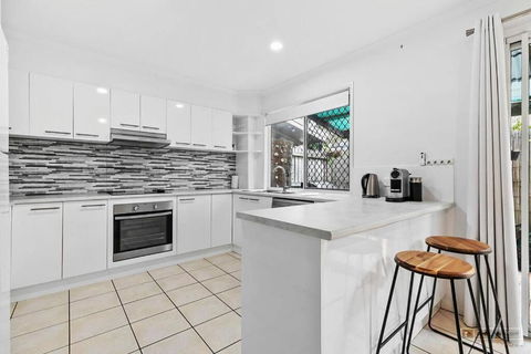 Rosella Rise! - Accommodation Mermaid Beach 1
