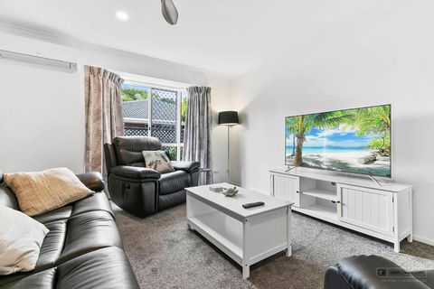Rosella Rise! - Accommodation Mermaid Beach 3