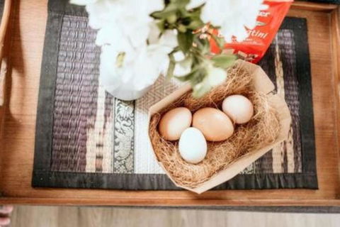 Rosemont By Tiny Away - Accommodation Mermaid Beach 2