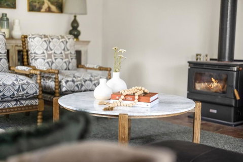 Roxy - A Secluded Luxury Estate Near Berry, Where Serenity Meets Family Comfort - Accommodation Mermaid Beach 2