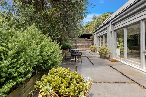 Royadie Retreat Blairgowrie - Accommodation Mermaid Beach 3