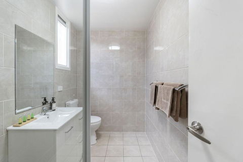 Royal Motel Tenterfield - Accommodation Mermaid Beach 2