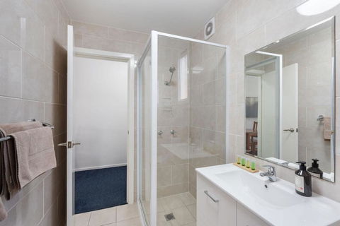 Royal Motel Tenterfield - Accommodation Mermaid Beach 3