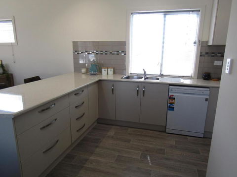 Royston Retreat - Accommodation Mermaid Beach 2