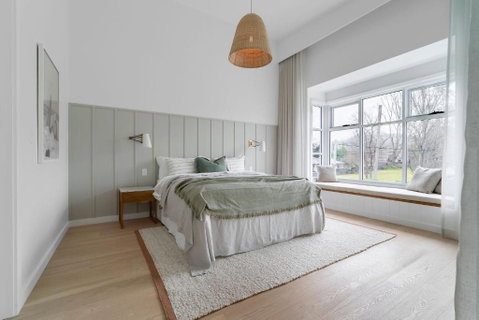 Rubus Residences, Berry - By Linnaeus Collection - Accommodation Mermaid Beach 0
