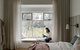 Rubus Residences, Berry - By Linnaeus Collection - thumb 3