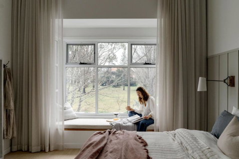 Rubus Residences, Berry - By Linnaeus Collection - Accommodation Mermaid Beach 3