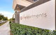 Ruby - 2 Bedroom Penthouse In Surfers Paradise! - thumb 1