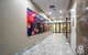 Ruby - 2 Bedroom Penthouse In Surfers Paradise! - thumb 2