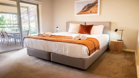 RUST - Accommodation Mermaid Beach 3