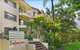 Salerno - Hosted By Burleigh Letting - thumb 1