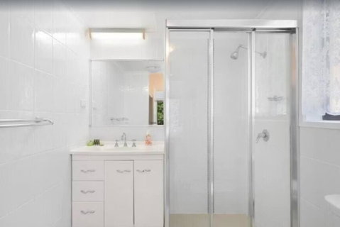 Salerno - Hosted By Burleigh Letting - Accommodation Mermaid Beach 3