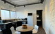 Salt Lifestyle Apartment Fremantle - thumb 2