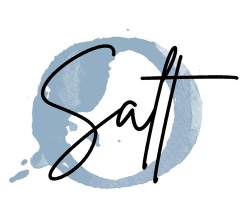 SALT @ North Beach WALLAROO (absolute Beachfront) - Accommodation Mermaid Beach 3