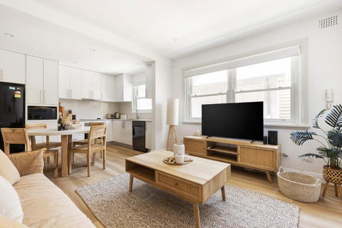 Saltwater Bondi Two - Accommodation Mermaid Beach 0